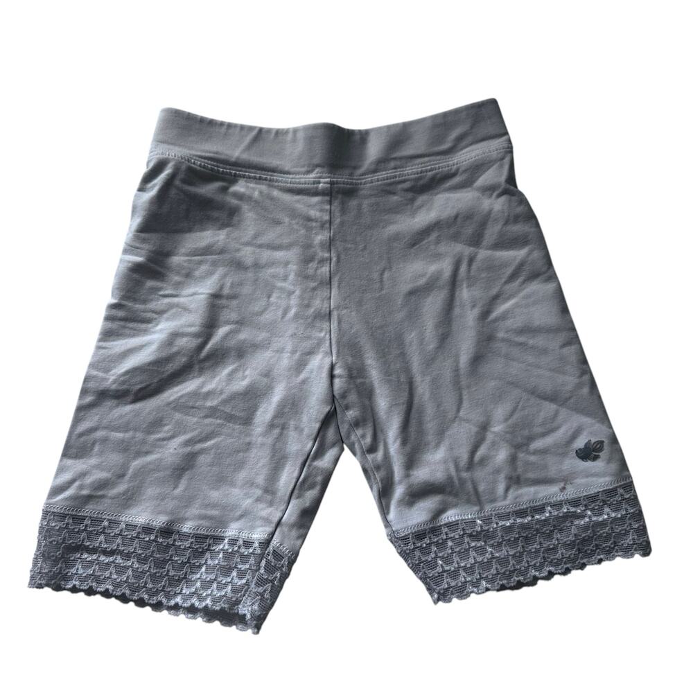 Lucky & Me Bike Shorts